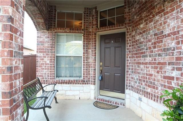 Building Photo - 9632 Hathman Ln