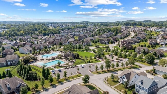 Building Photo - 1444 Channing Dr