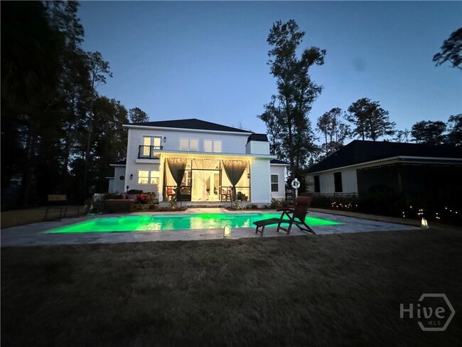 Building Photo - 437 Bear River Dr