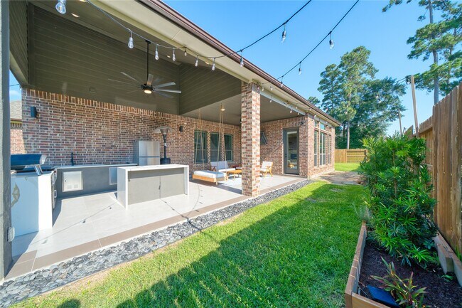 Building Photo - 17107 Nulakeast Ct