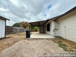 Building Photo - 2002 Cassandra St