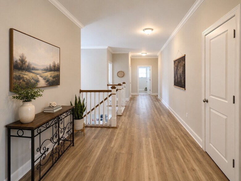 Building Photo - 467 W Craftsman Wy