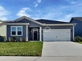 Building Photo - 2948 Rolling Acres Rd