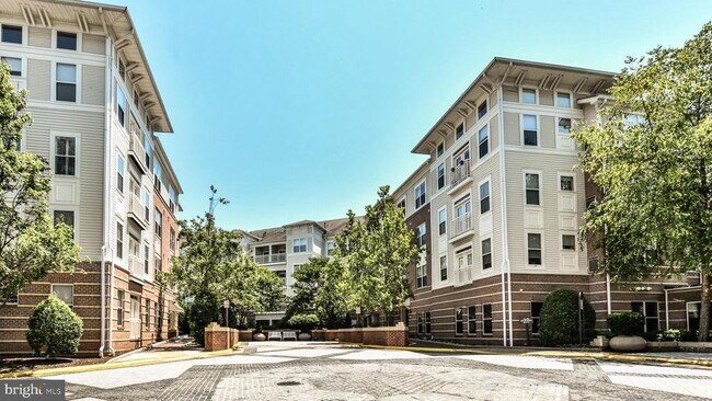 Building Photo - 9490 Virginia Center Blvd