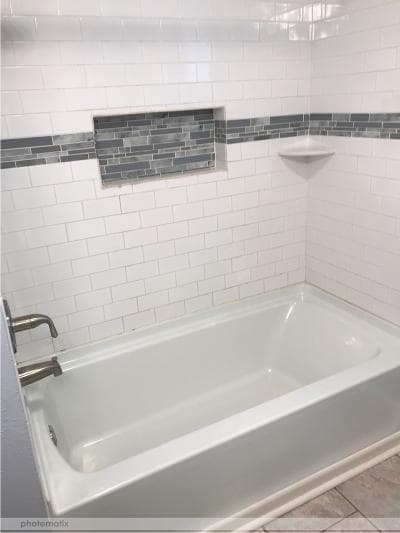 Building Photo - 8121 Neville Ave