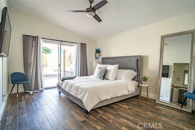 Building Photo - 78670 Bradford Cir