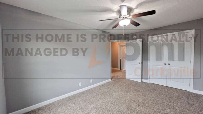 Building Photo - 1746 Ellie Piper Cir