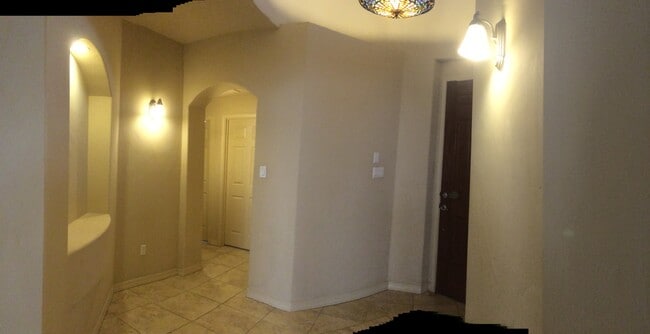 Building Photo - 5215 Old Adobe Trail NW