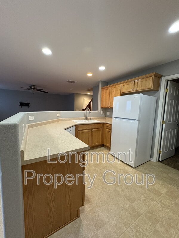 Building Photo - 10698 Durango Pl