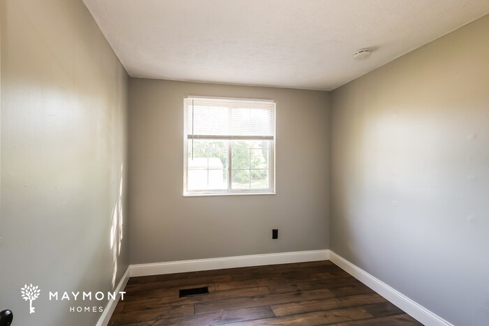 Building Photo - 1137 Beechridge Ct