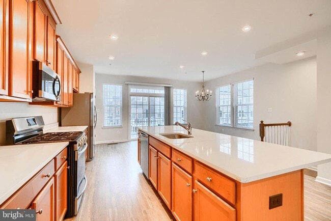 Building Photo - 3017 Duvall Ridge Rd