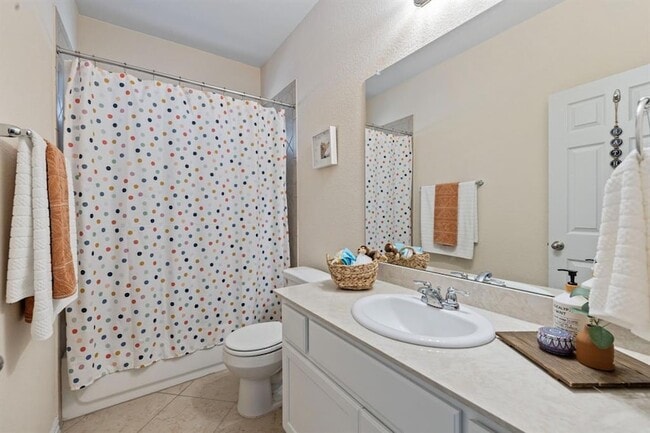 Building Photo - 7716 Pace Ravine Dr