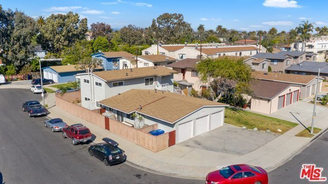 Building Photo - 12027 Sylvester St