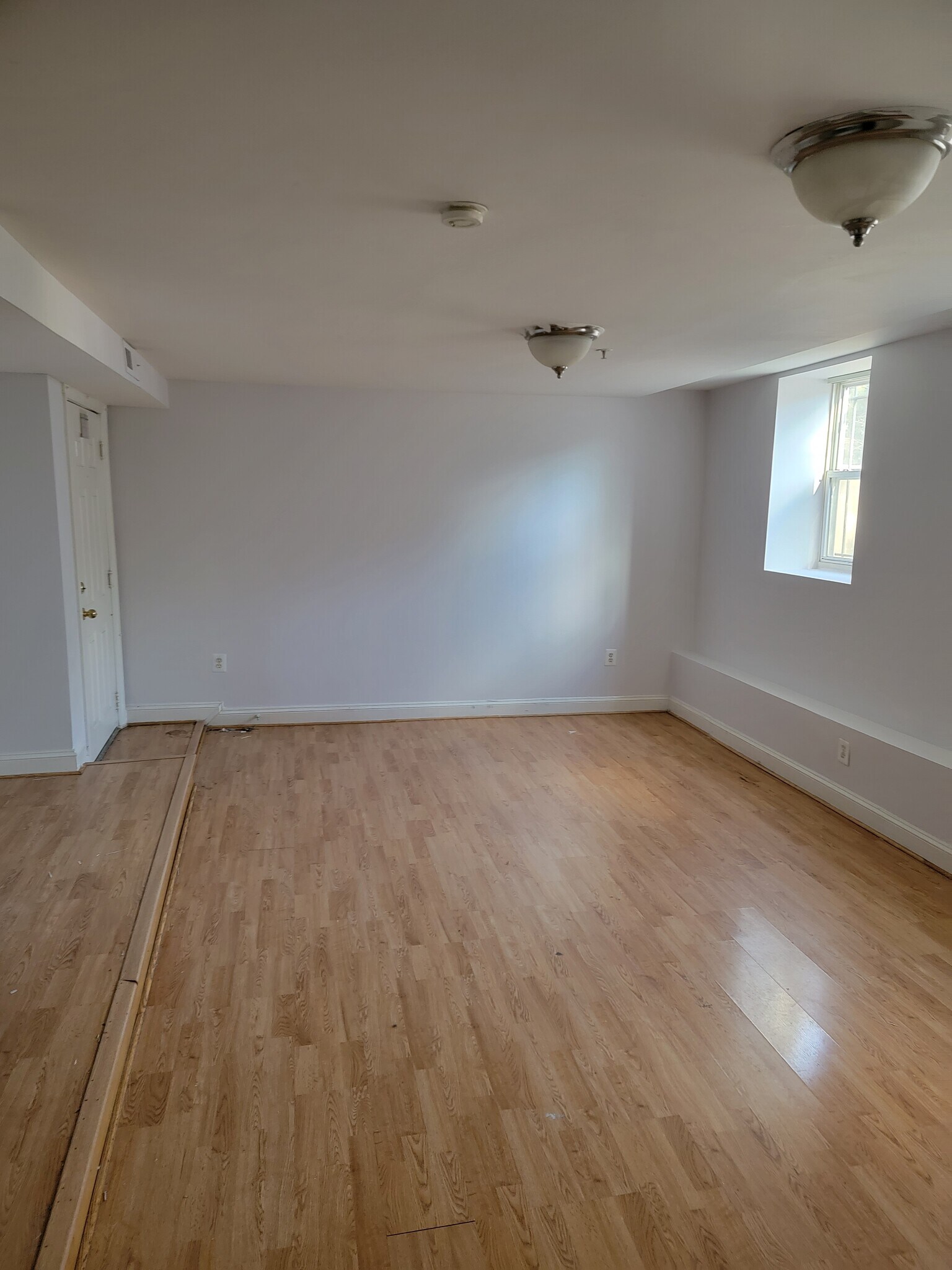 Building Photo - 330 Rhode Island Ave NE