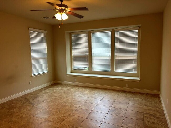 Building Photo - 19301 Bridie Path