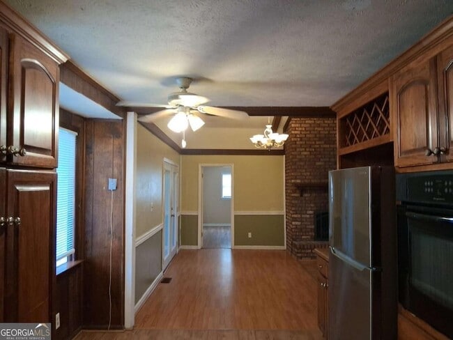 Building Photo - 3336 Cowan Mill Ct