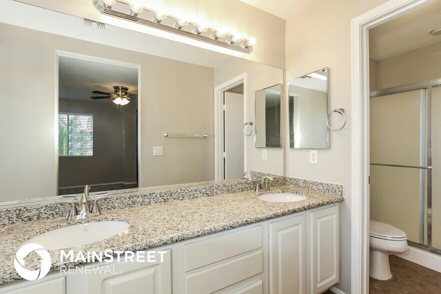 Building Photo - 13440 W Gelding Dr