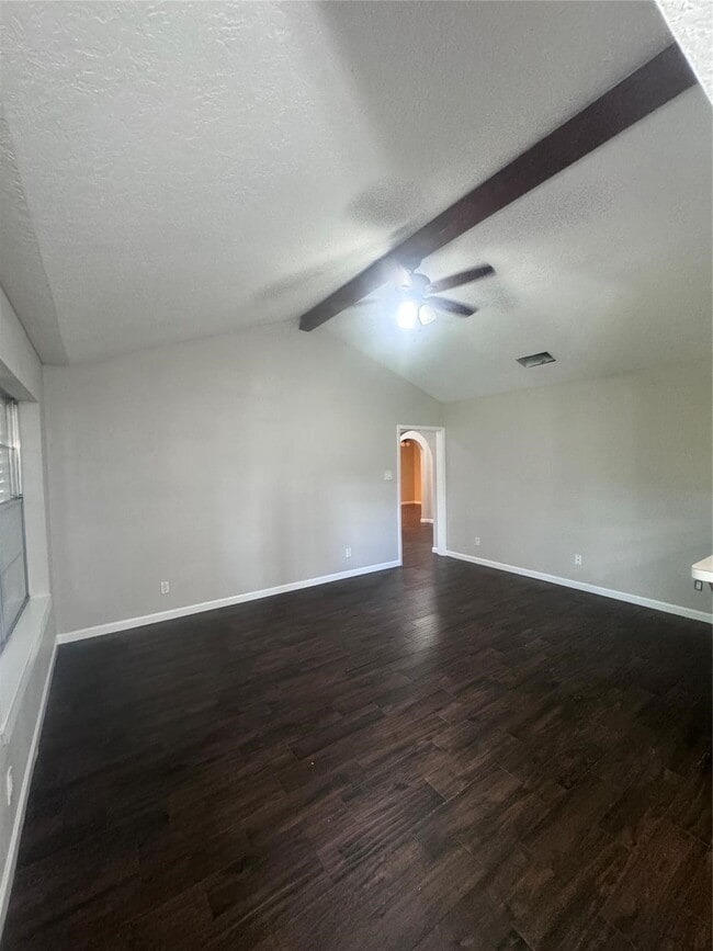 Building Photo - 7910 Jonquil Dr