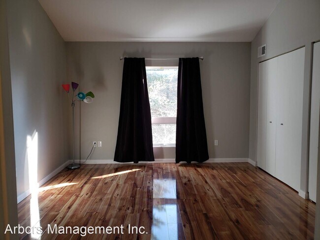 Building Photo - 2 br, 2 bath House - 1208 Kenzie Road