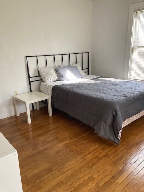 Building Photo - 90 Prospect St