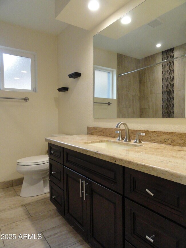 Building Photo - 2639 N 68th St