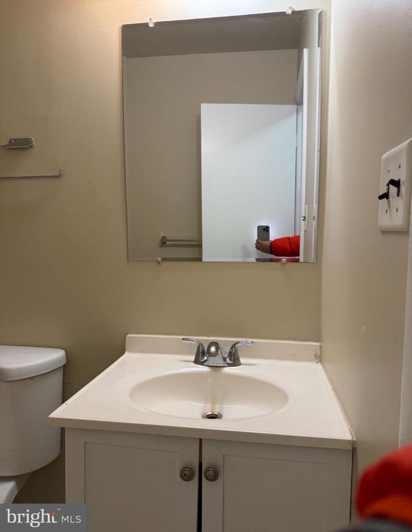 Building Photo - 12677 Castile Ct