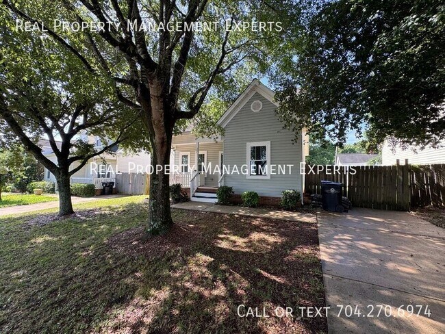 Building Photo - 507 Brookwood St