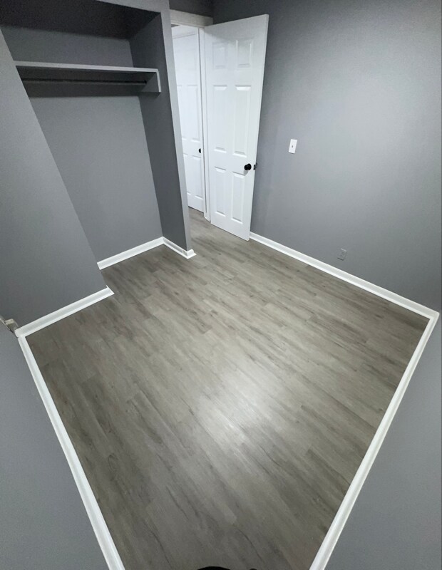 Building Photo - 5253 Kylan Dr N