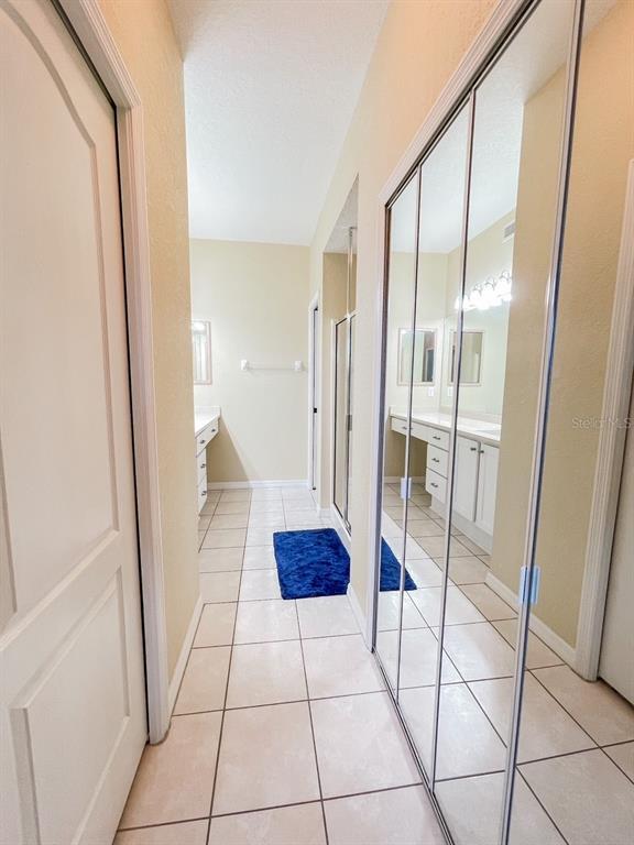 Building Photo - 1802 Auburn Lakes Cir