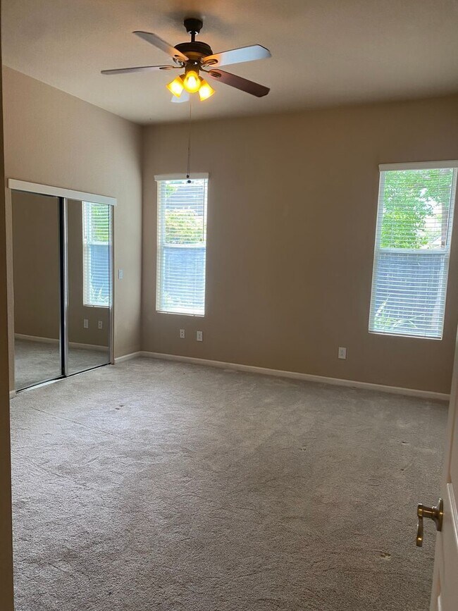 Building Photo - 5119 Windham Way