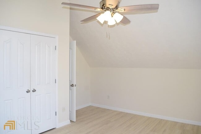 Building Photo - 43 Churchill Park Dr