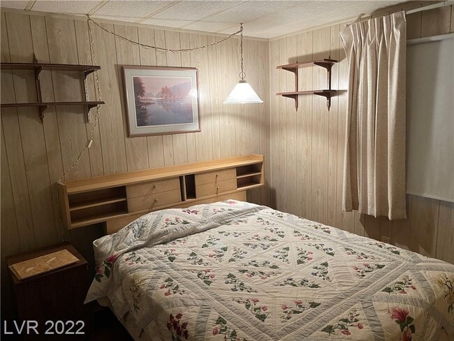 Building Photo - 1402 Coronado Dr