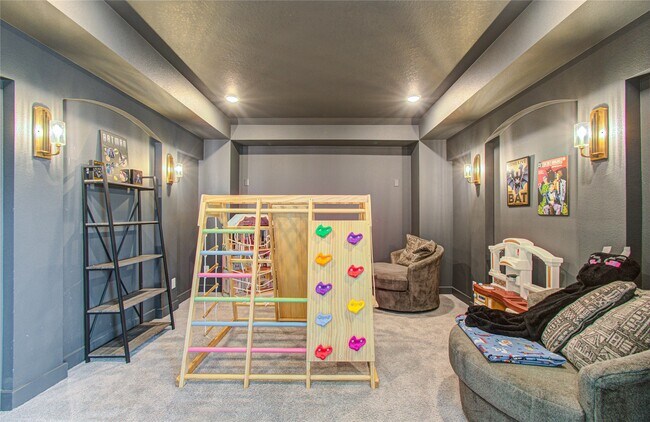 Building Photo - 4211 Limestone Terr