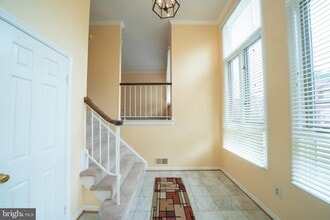 Building Photo - 10168 Turnberry Pl