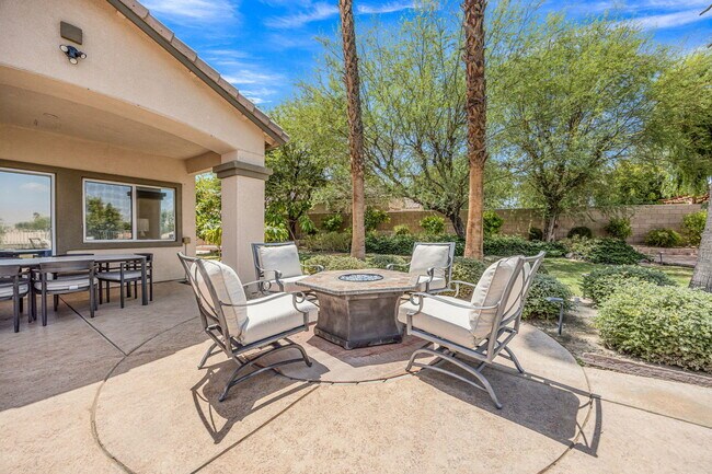 Building Photo - 80302 Indian Springs Dr
