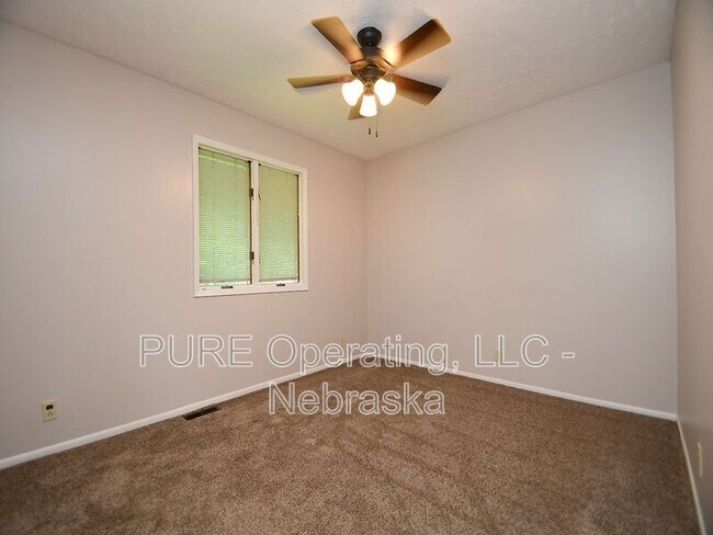 Building Photo - 2511 N 143rd Ave