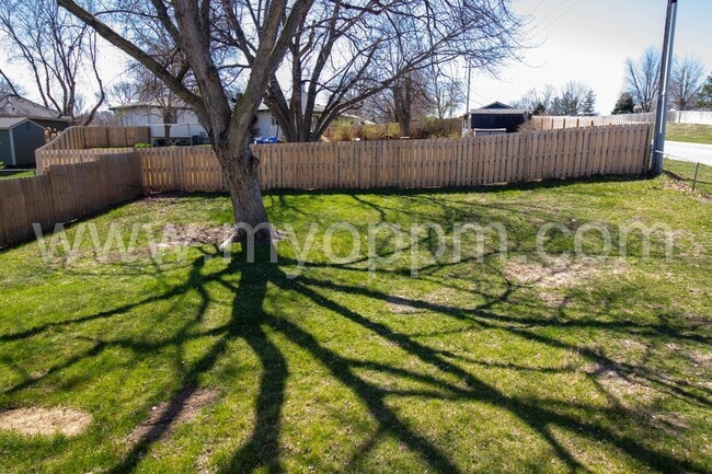 Building Photo - Beautiful 4 Bed 2 Bath Home for Rent in Mi...