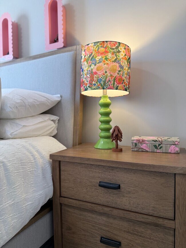 Building Photo - Premier New Construction Right Next To WEC.