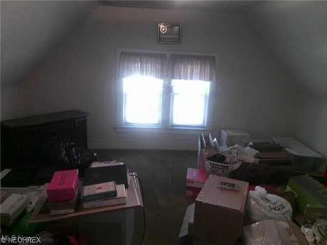 Building Photo - 1316 E 91st St