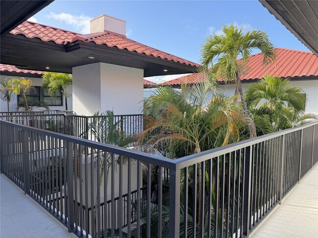 Building Photo - 55 Ocean Ln Dr