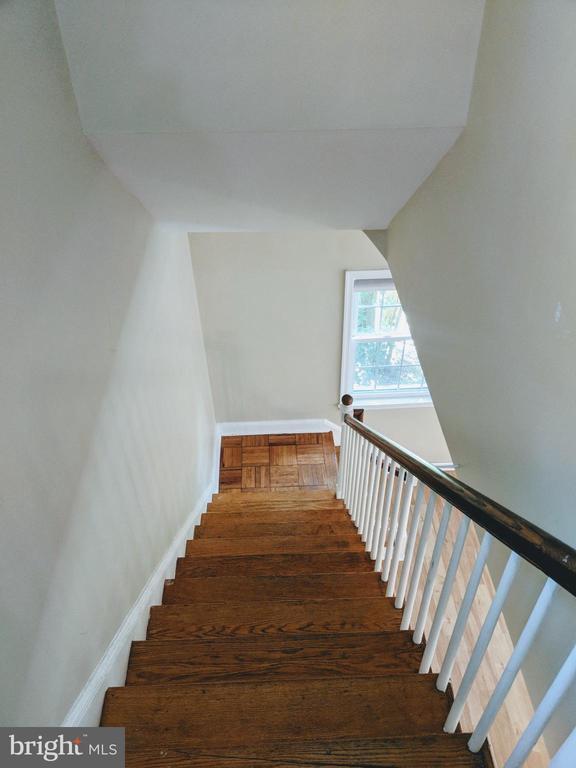 Building Photo - 3538 Gunston Rd