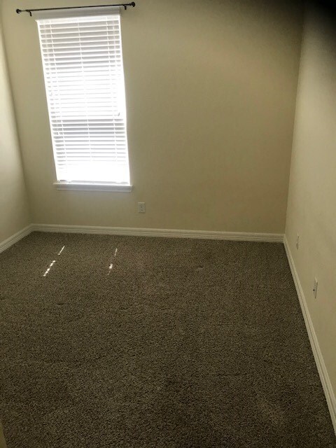 Building Photo - 2839 Weldons Forest Dr