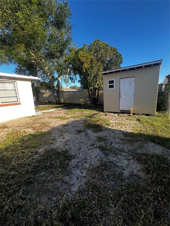 Building Photo - 5645 Marble Dr