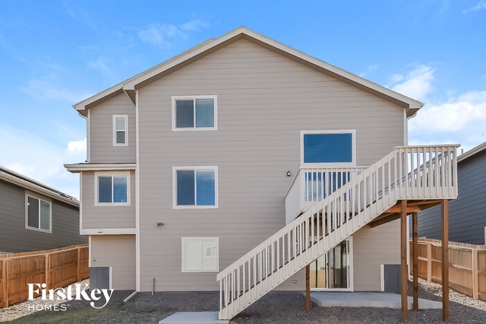 Building Photo - 6470 Chaplin Dr