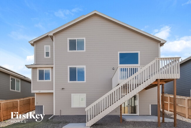 Building Photo - 6470 Chaplin Dr