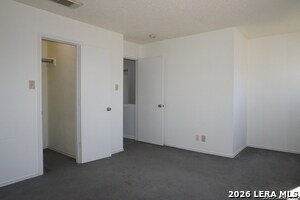 Building Photo - 3636 Candlehill