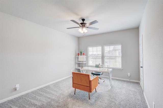 Building Photo - 3628 Chaucer Trl