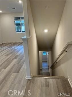 Building Photo - 1515 Stratus Dr