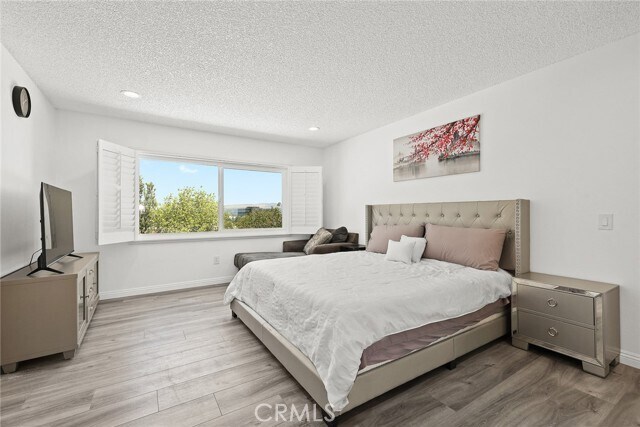 Building Photo - 17845 Cll Barcelona