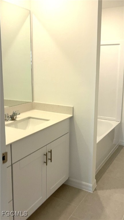 Building Photo - 19607 Fairhill Ct